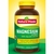 Nature Made, Magnesium Citrate 250 mg, 180 Softgels Nature Made, Magnesium Citrate 250 mg, 180 Softgels