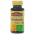 Nature Made, Melatonin 3 mg, 120 Tablets Nature Made, Melatonin 3 mg, 120 Tablets
