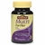 Nature Made, Multi For Her, 90 Tablets Nature Made, Multi For Her, 90 Tablets