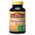 Nature Made, Organic Flaxseed Oil 1000 mg, 100 Softgels Nature Made, Organic Flaxseed Oil 1000 mg, 100 Softgels