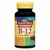 Nature Made, Vitamin B-12 3000 mcg, Sublingual, 40 Lozenges Nature Made, Vitamin B-12 3000 mcg, Sublingual, 40 Lozenges