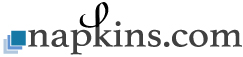 Napkins.com