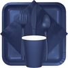 Navy Party Supplies
