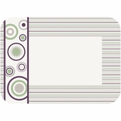 Wholesale Disposable Paper Traymats