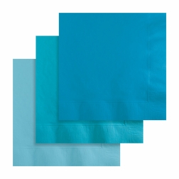 Wholesale Beverage Napkins Wholesale Beverage Napkins