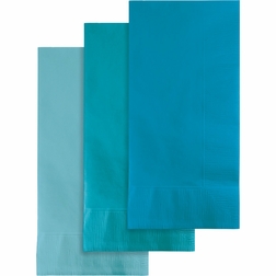 Wholesale Dinner Napkins Wholesale Dinner Napkins