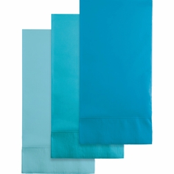Wholesale Guest Towels Wholesale Guest Towels