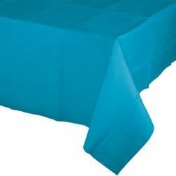Wholesale Rectangle Paper Tablecloths Wholesale Rectangle Paper Tablecloths