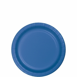 Wholesale Square & Round Paper Dessert Plates Wholesale Square & Round Paper Dessert Plates