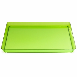 Plastic Serving Trays Plastic Serving Trays