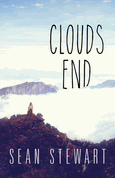 Clouds End Clouds End