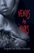 Venus in Furs Venus in Furs