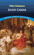 Julius Caesar Julius Caesar