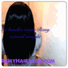 Buy 2 Bundles Per Set VIRGIN PERUVIAN Hair- All Hair Sales Buy 2 Bundles Per Set VIRGIN PERUVIAN Hair- All Hair Sales