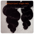 Buy 2 Bundles Per Set Virgin Hair -CURLY CEOGirl(sm) -RemyHairSales.com Buy 2 Bundles Per Set Virgin Hair -CURLY CEOGirl(sm) -RemyHairSales.com