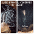 SILK BASE CLOSURES- RemyHairSales.com SILK BASE CLOSURES- RemyHairSales.com
