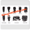 Hair Bundles With Closure VIRGIN PERUVIAN Hair- RemyHairSales.com Hair Bundles With Closure VIRGIN PERUVIAN Hair- RemyHairSales.com