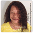 Virgin MALAYSIAN Unprocessed Human Hair Sales -CEOGirl(SM) Virgin MALAYSIAN Unprocessed Human Hair Sales -CEOGirl(SM)