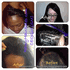 Closures Installation Service- Silk Base, Lace Front Closures CEOGirl(SM) Closures Installation Service- Silk Base, Lace Front Closures CEOGirl(SM)