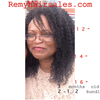 Virgin BRAZILIAN Kinky Curly Human Hair Sale -RemyHairSales.com CEOGirl(SM) Virgin BRAZILIAN Kinky Curly Human Hair Sale -RemyHairSales.com CEOGirl(SM)