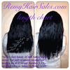 1: RemyHairSales.com- VIRGIN HUMAN HAIR Single Bundles- CEOGirl(SM) 1: RemyHairSales.com- VIRGIN HUMAN HAIR Single Bundles- CEOGirl(SM)