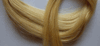 EURASIAN STRAIGHT VIRGIN HUMAN HAIR- RemyHairSales.com EURASIAN STRAIGHT VIRGIN HUMAN HAIR- RemyHairSales.com