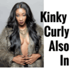 KINKY CURLY Unprocessed Human Hair Sales -CEOGirl(SM), RemyHairSales.com KINKY CURLY Unprocessed Human Hair Sales -CEOGirl(SM), RemyHairSales.com