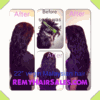 Virgin MALAYSIAN Unprocessed Human Hair Sales -CEOGirl(SM) Virgin MALAYSIAN Unprocessed Human Hair Sales -CEOGirl(SM)