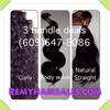 SAME Length Virgin BRAZILIAN Real Human Hair 3 Bundle Deal Sales- SAME LENGTHS SAME Length Virgin BRAZILIAN Real Human Hair 3 Bundle Deal Sales- SAME LENGTHS