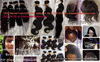 Long Virgin Hair Extensions -RemyHairSales.com CEOGirl(SM) Long Virgin Hair Extensions -RemyHairSales.com CEOGirl(SM)