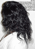 Virgin Human Hair, Unprocessed Hair -RemyHairSales.com Virgin Human Hair, Unprocessed Hair -RemyHairSales.com