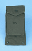 M-14 Ammo Pouch M-14 Ammo Pouch