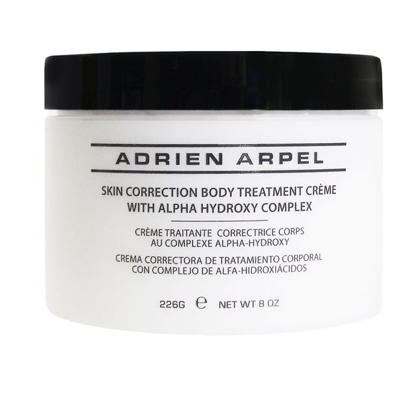 Adrien Arpel Skin Correction Body Treatment Creme