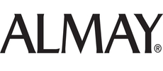 Brand slider 10
