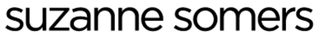 brand slider 14