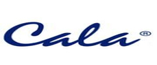 brand slider 16