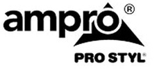 brand slider 56