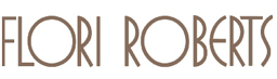 brand slider 13