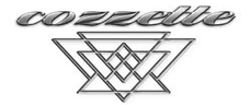 brand-slider-34