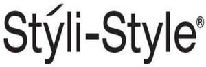 brand slider 22