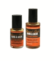 Liquid Gold Extra Super Bonding Brush On Adhesive Liquid Gold Extra Super Bonding Brush On Adhesive