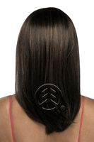 Beverly Johnson Vivica Fox Synthetic Wig Dawn Beverly Johnson Vivica Fox Synthetic Wig Dawn