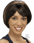 Harlem 125 Wig Gemini Harlem 125 Wig Gemini