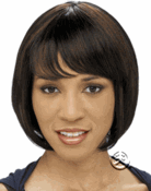 Harlem 125 Wig HM 4000 Harlem 125 Wig HM 4000