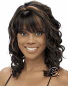 Harlem 125 Wig Maria Harlem 125 Wig Maria