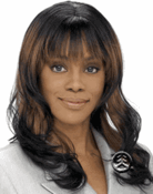 Harlem 125 Wig Sabrina Harlem 125 Wig Sabrina