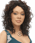 Harlem 125 Wig J509 Harlem 125 Wig J509