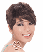 Harlem 125 Synthetic Wig Pia Harlem 125 Synthetic Wig Pia