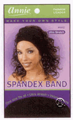 Annie Spandex Band Ultra Stretch Annie Spandex Band Ultra Stretch