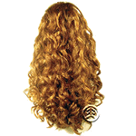Beverly Johnson PB-156 Beverly Johnson PB-156